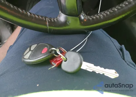 2008 Chevrolet Silverado 1500 Ltz from USA, damaged, VIN 2GCEC190X81188550